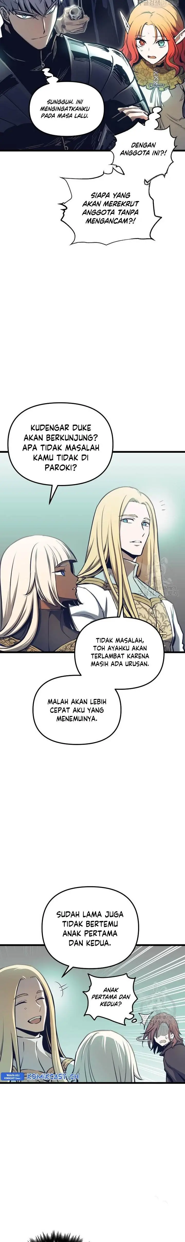 image-komik-reincarnation-of-the-suicidal-battle-god-chapter-99-13/21