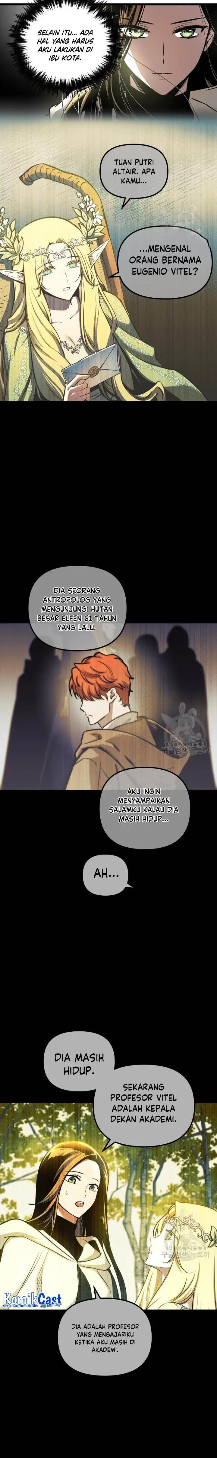 image-komik-reincarnation-of-the-suicidal-battle-god-chapter-99-14/21