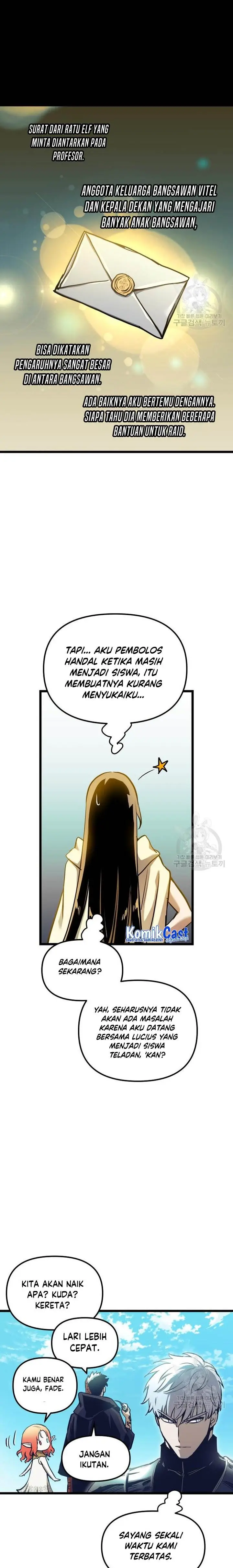 image-komik-reincarnation-of-the-suicidal-battle-god-chapter-99-15/21