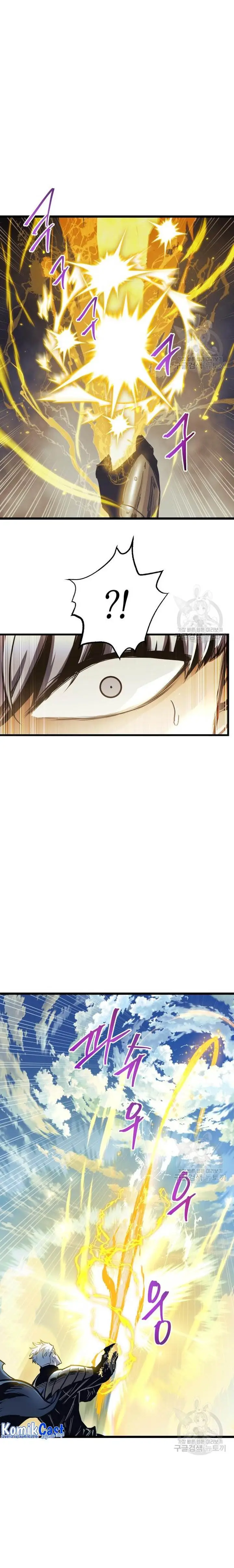 image-komik-reincarnation-of-the-suicidal-battle-god-chapter-99-17/21