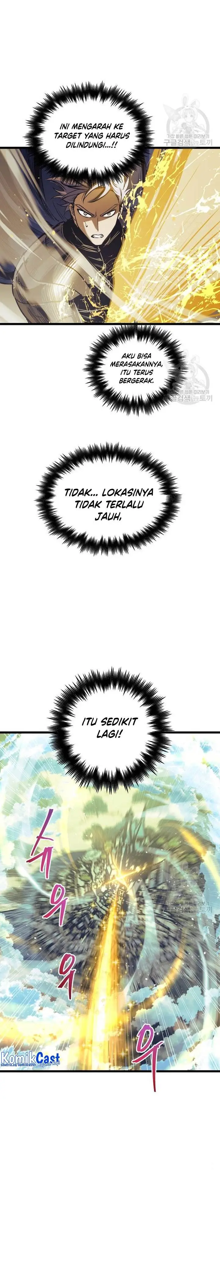 image-komik-reincarnation-of-the-suicidal-battle-god-chapter-99-18/21