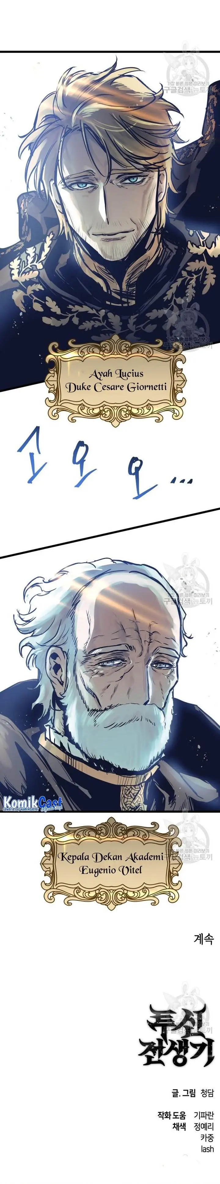 image-komik-reincarnation-of-the-suicidal-battle-god-chapter-99-20/21