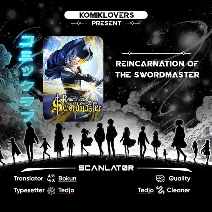 image-komik-reincarnation-of-the-swordmaster-chapter-10-0/48