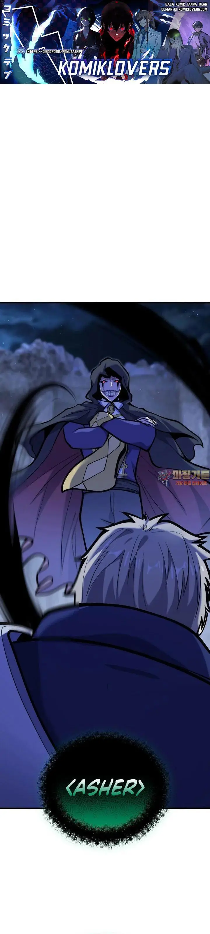image-komik-reincarnation-of-the-swordmaster-chapter-10-1/48