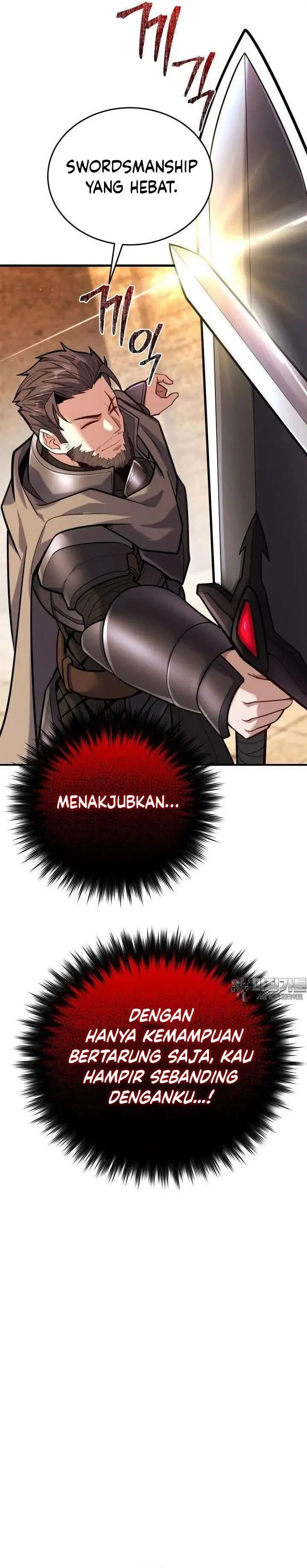 image-komik-reincarnation-of-the-swordmaster-chapter-10-8/48