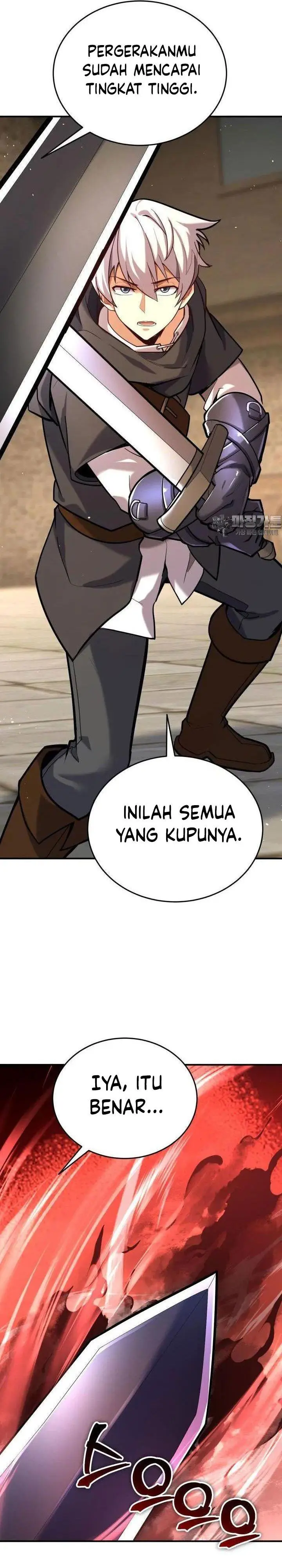 image-komik-reincarnation-of-the-swordmaster-chapter-10-9/48