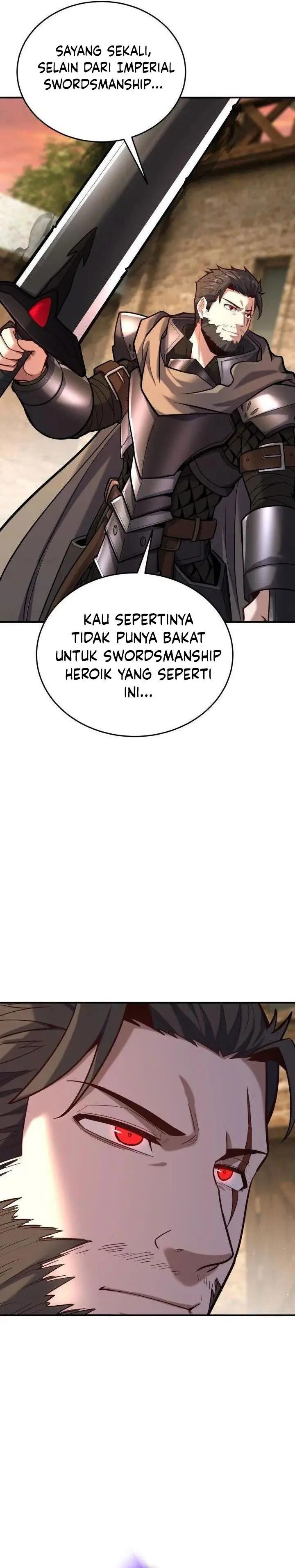 image-komik-reincarnation-of-the-swordmaster-chapter-10-12/48