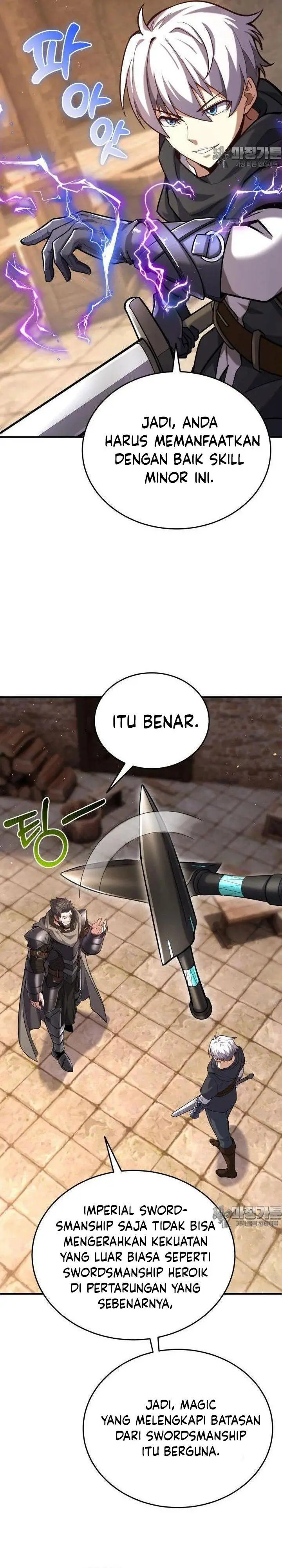 image-komik-reincarnation-of-the-swordmaster-chapter-10-14/48
