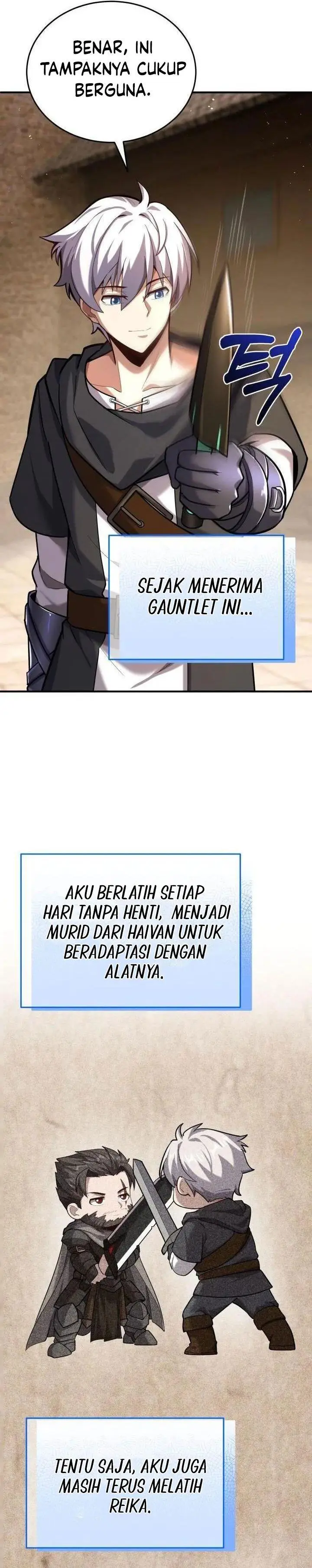 image-komik-reincarnation-of-the-swordmaster-chapter-10-15/48
