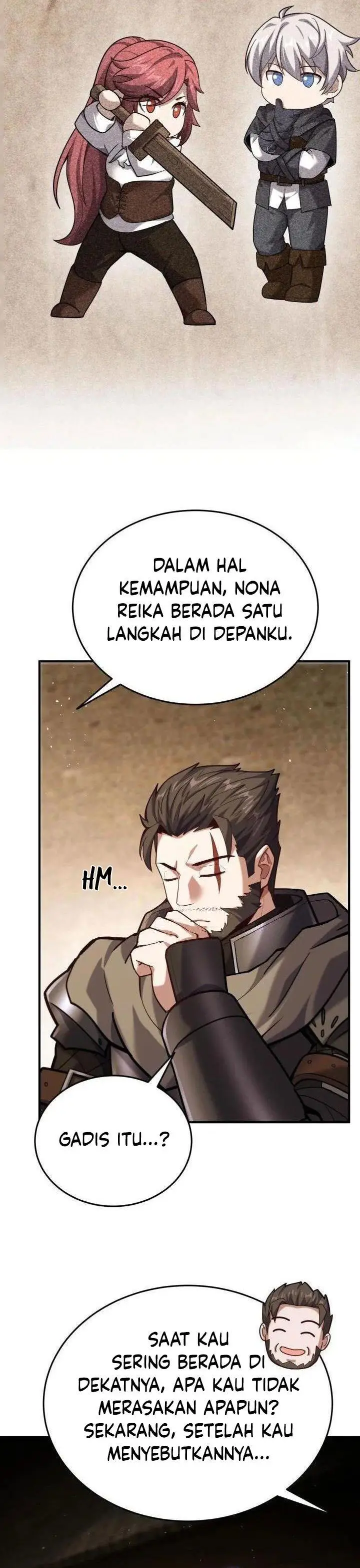 image-komik-reincarnation-of-the-swordmaster-chapter-10-16/48