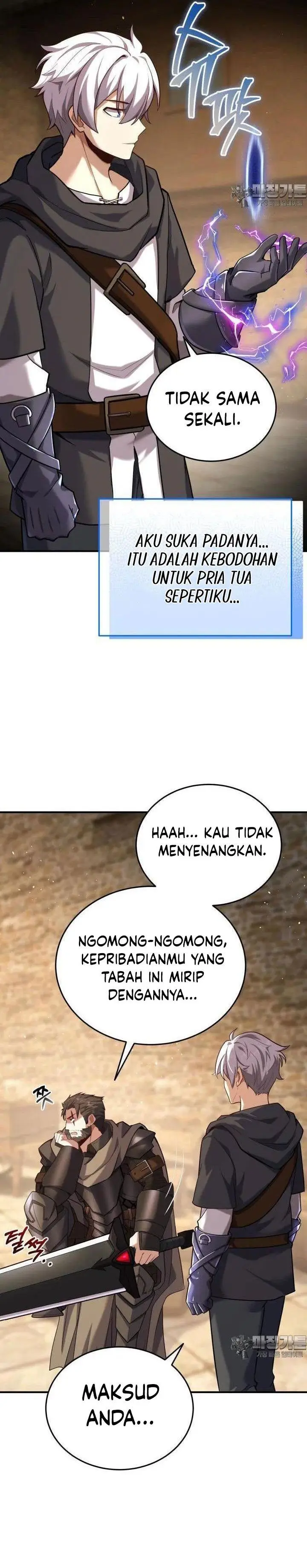 image-komik-reincarnation-of-the-swordmaster-chapter-10-17/48