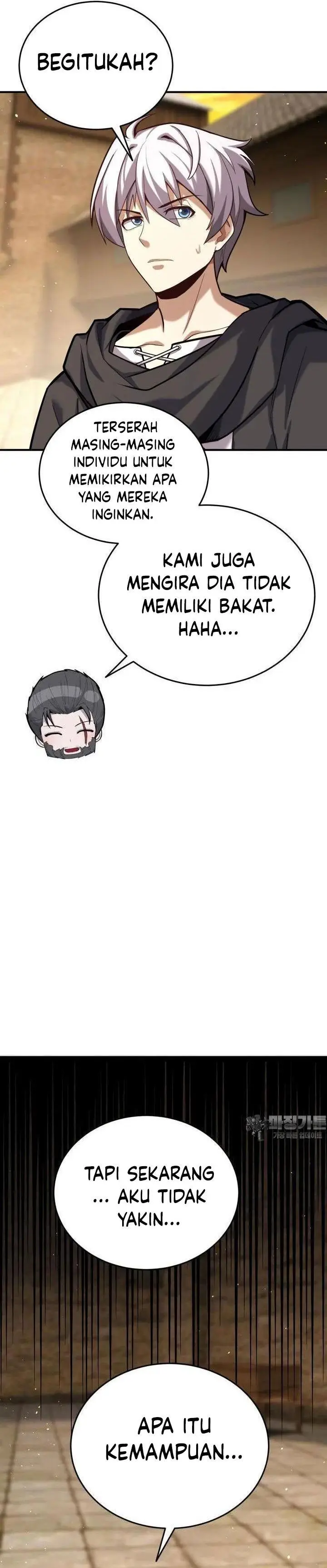 image-komik-reincarnation-of-the-swordmaster-chapter-10-19/48