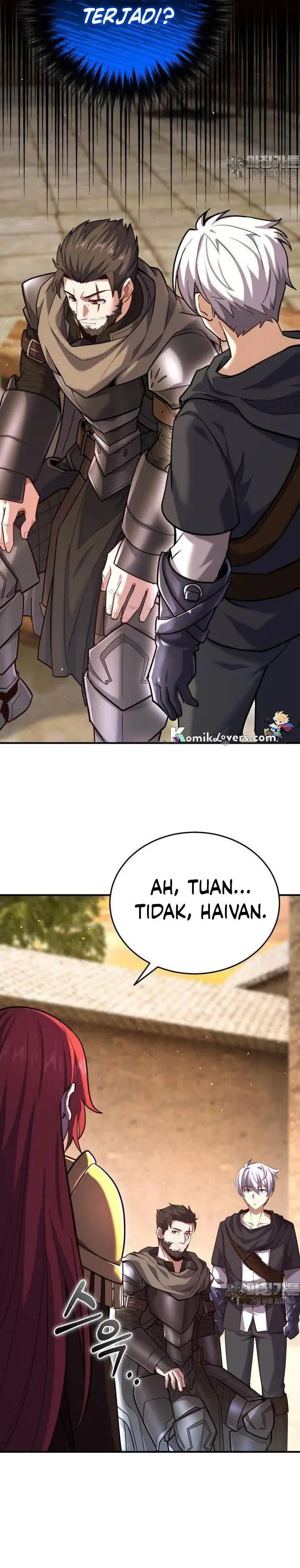 image-komik-reincarnation-of-the-swordmaster-chapter-10-22/48
