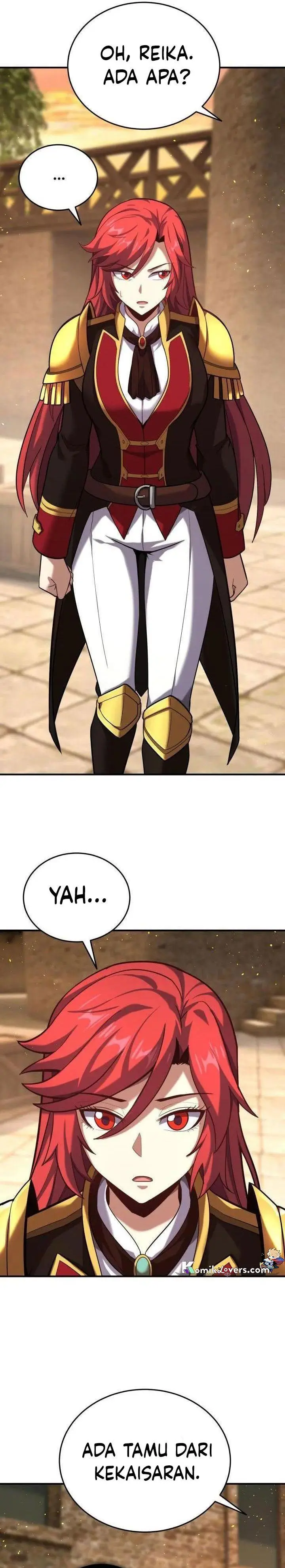 image-komik-reincarnation-of-the-swordmaster-chapter-10-23/48