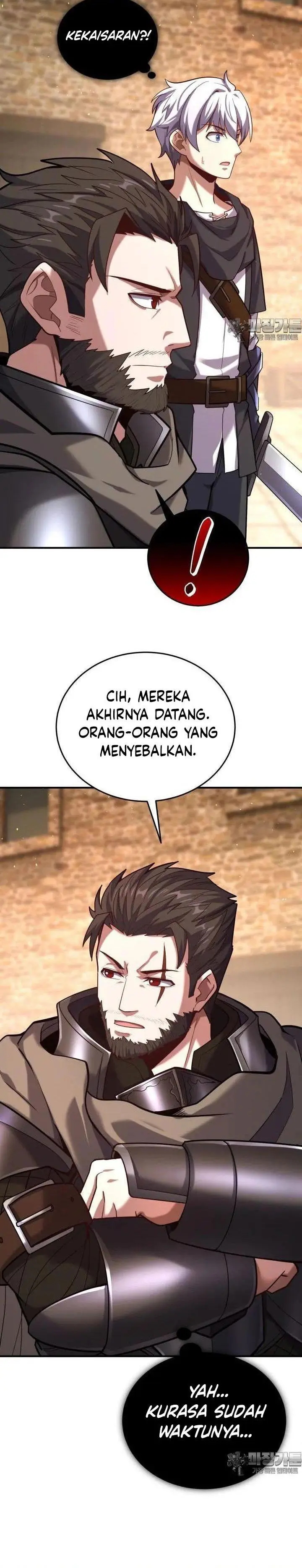 image-komik-reincarnation-of-the-swordmaster-chapter-10-24/48