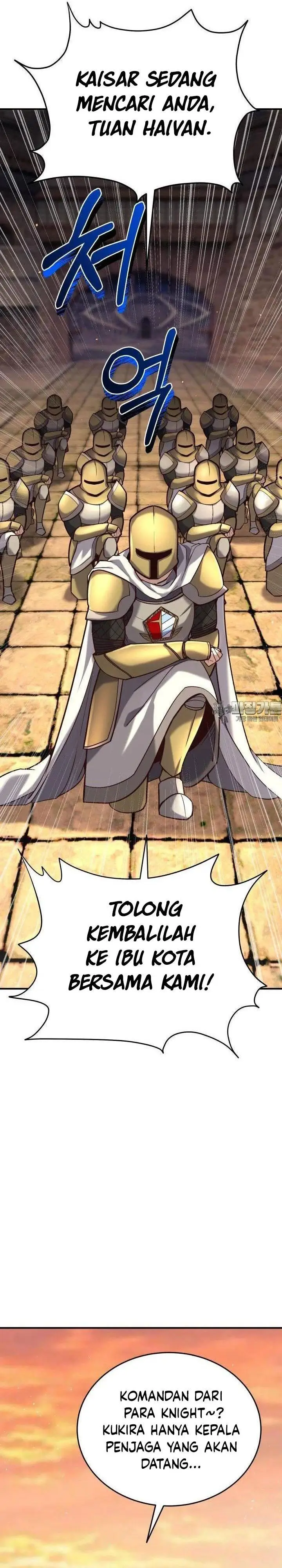 image-komik-reincarnation-of-the-swordmaster-chapter-10-26/48