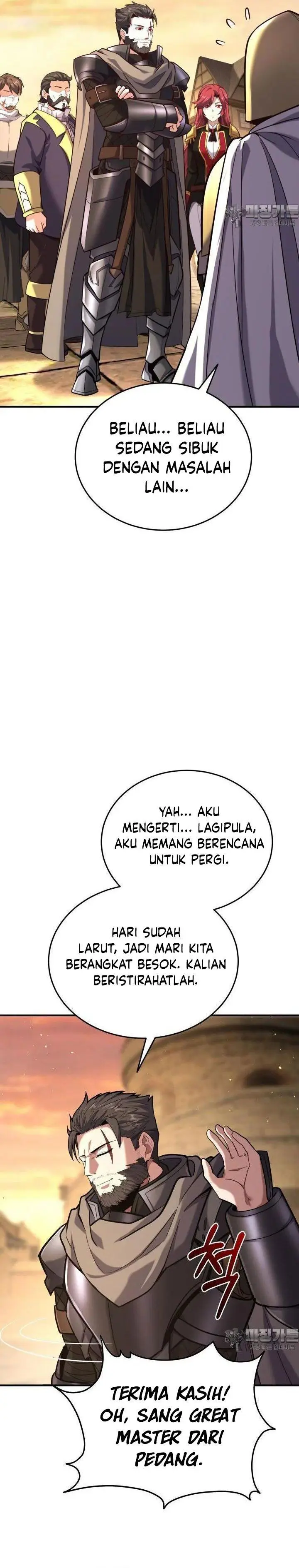 image-komik-reincarnation-of-the-swordmaster-chapter-10-27/48