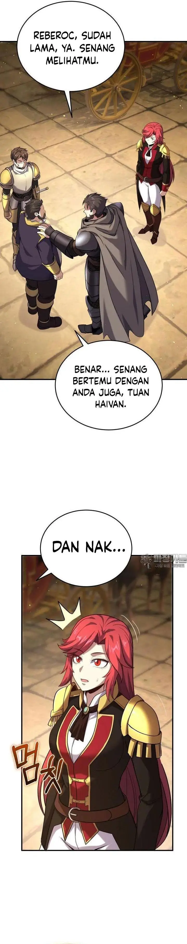 image-komik-reincarnation-of-the-swordmaster-chapter-10-28/48