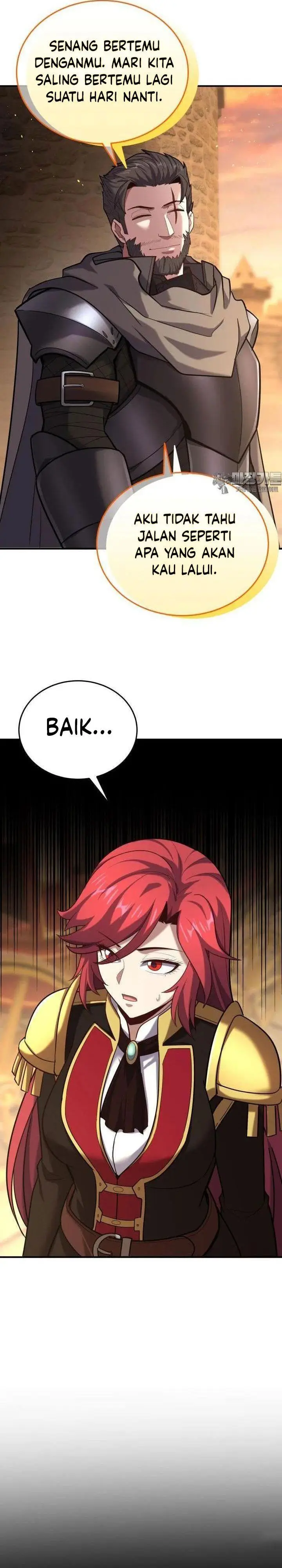 image-komik-reincarnation-of-the-swordmaster-chapter-10-29/48