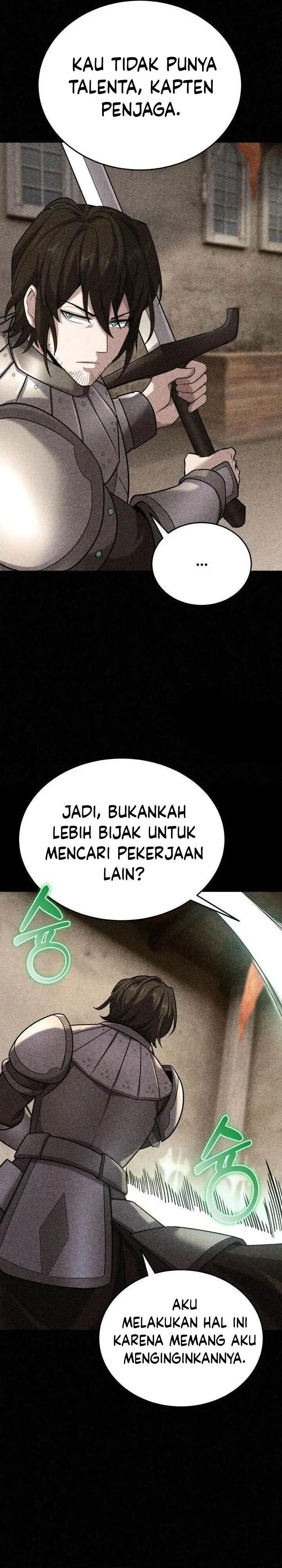 image-komik-reincarnation-of-the-swordmaster-chapter-10-31/48