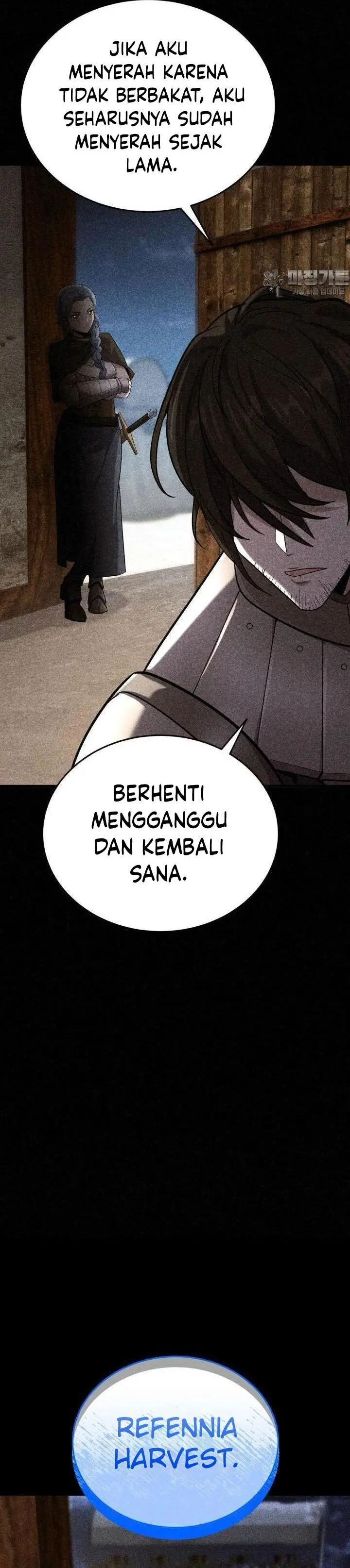 image-komik-reincarnation-of-the-swordmaster-chapter-10-32/48