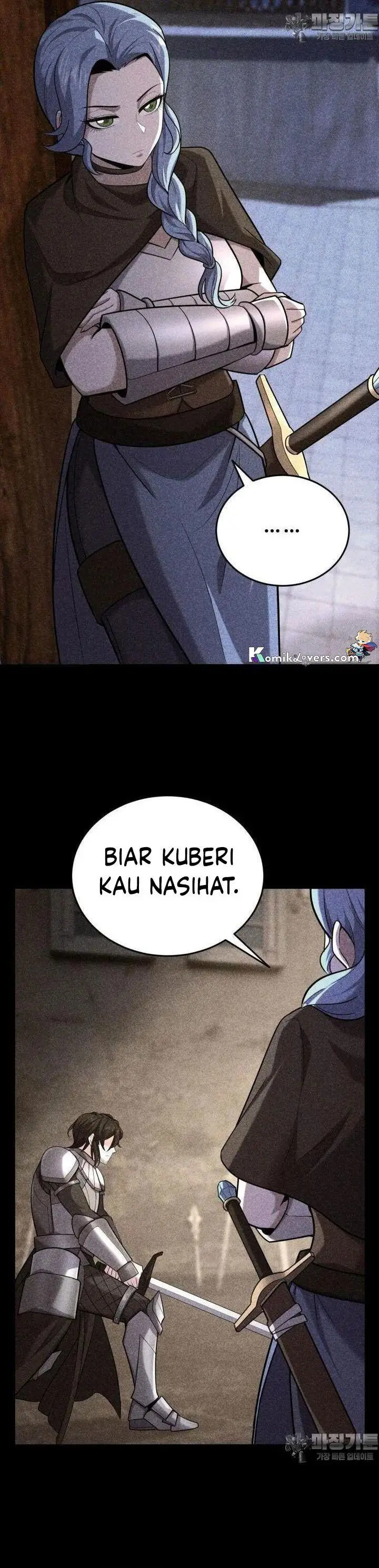 image-komik-reincarnation-of-the-swordmaster-chapter-10-33/48