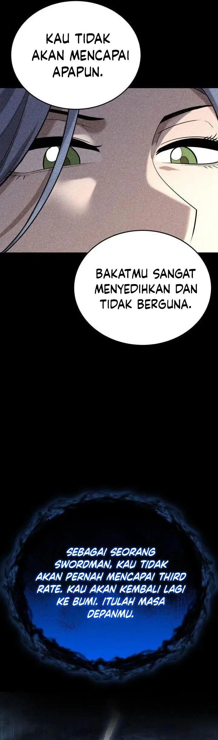 image-komik-reincarnation-of-the-swordmaster-chapter-10-34/48