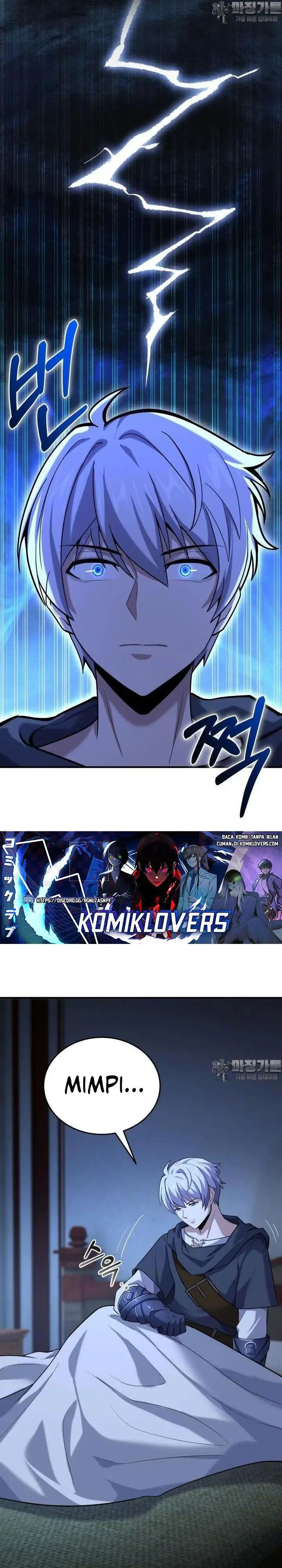 image-komik-reincarnation-of-the-swordmaster-chapter-10-35/48