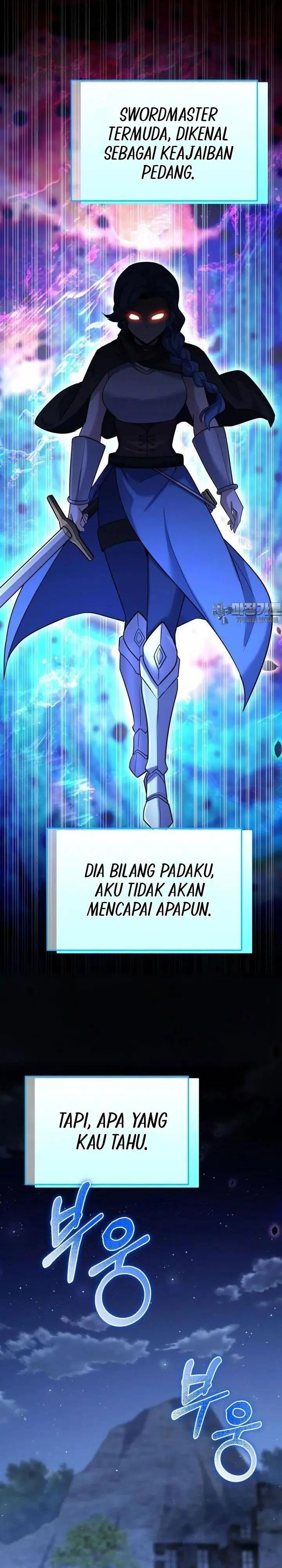 image-komik-reincarnation-of-the-swordmaster-chapter-10-37/48