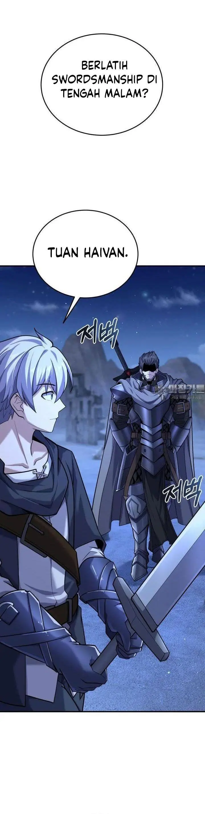image-komik-reincarnation-of-the-swordmaster-chapter-10-39/48