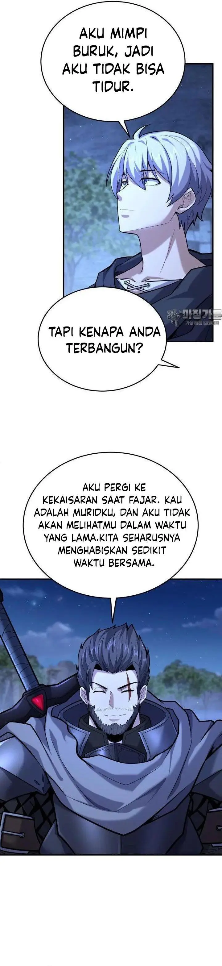 image-komik-reincarnation-of-the-swordmaster-chapter-10-40/48