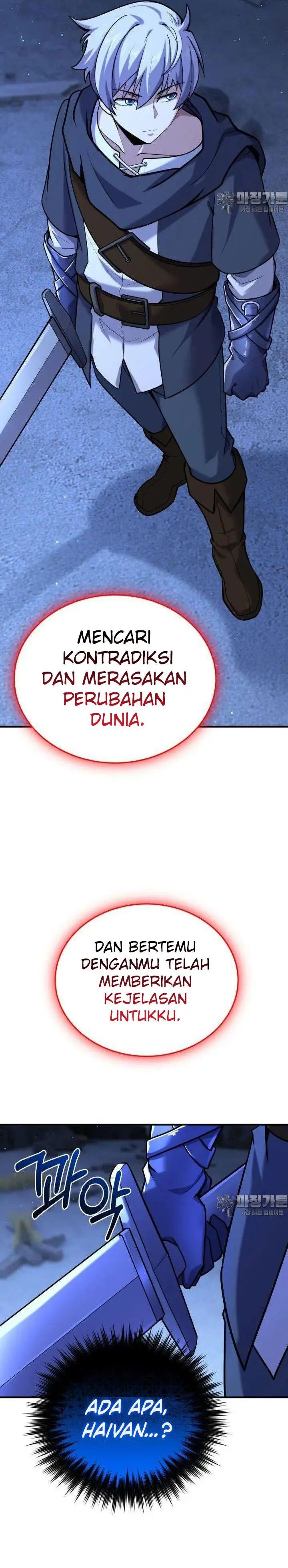 image-komik-reincarnation-of-the-swordmaster-chapter-10-42/48