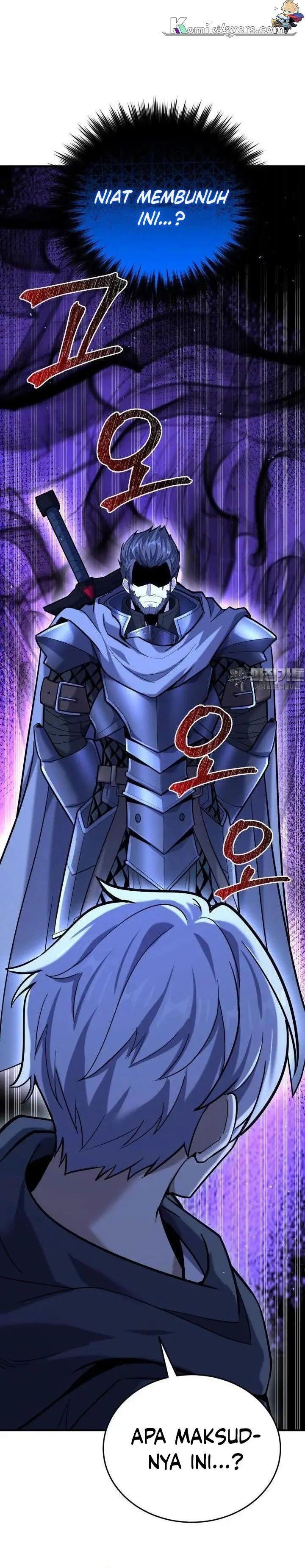 image-komik-reincarnation-of-the-swordmaster-chapter-10-43/48