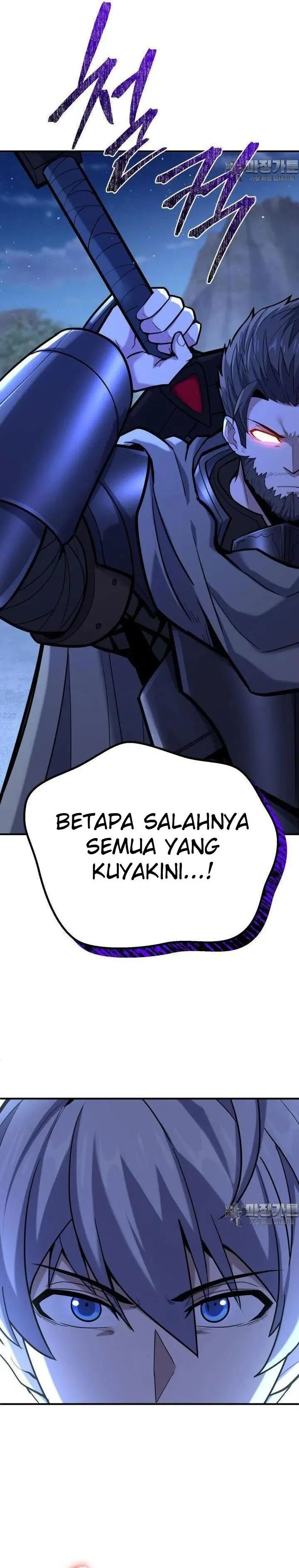image-komik-reincarnation-of-the-swordmaster-chapter-10-44/48