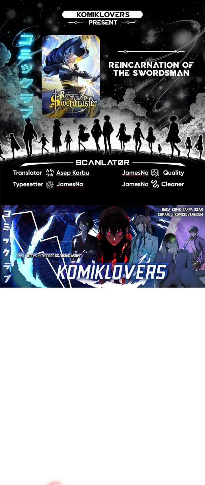 image-komik-reincarnation-of-the-swordmaster-chapter-11-0/57