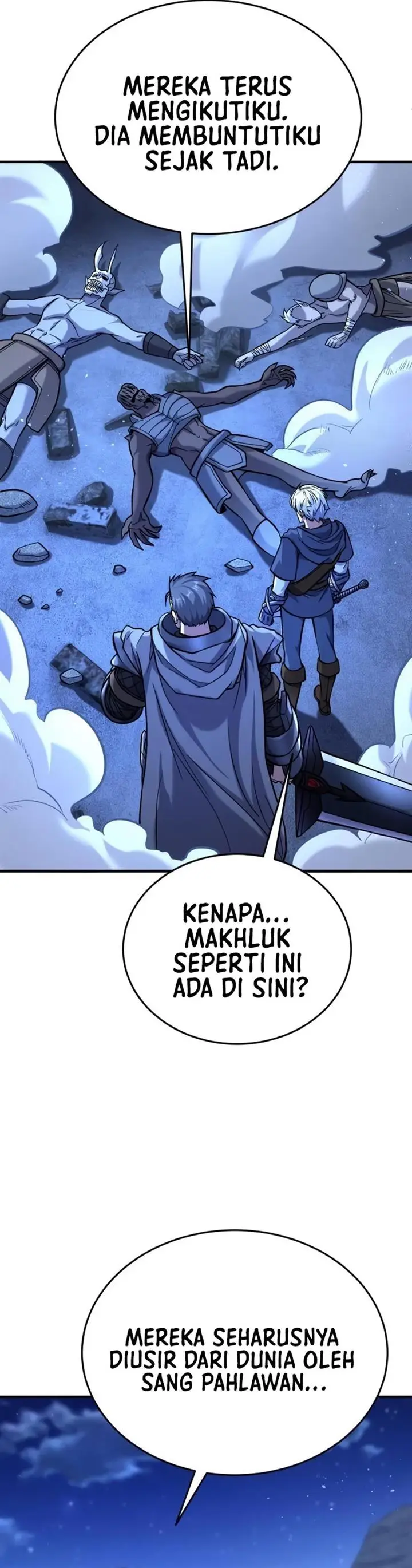 image-komik-reincarnation-of-the-swordmaster-chapter-11-9/57