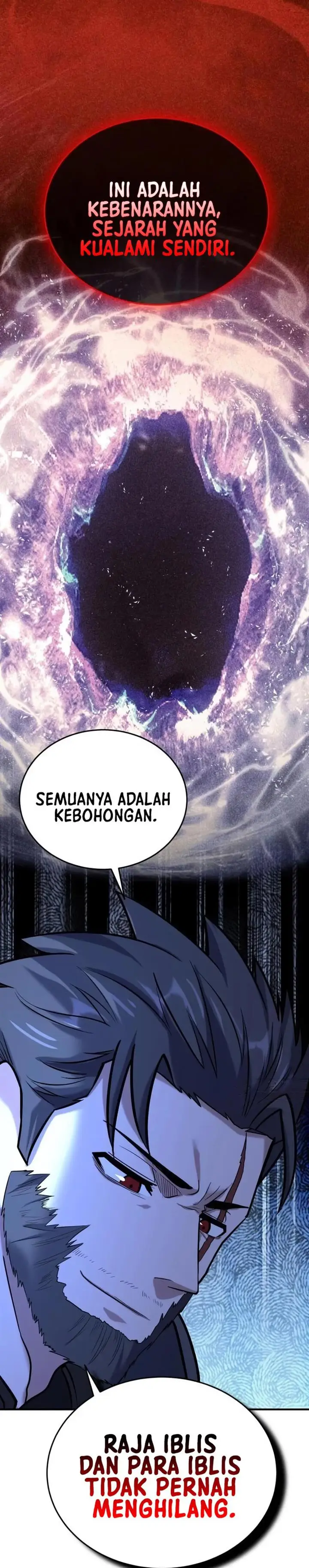 image-komik-reincarnation-of-the-swordmaster-chapter-11-11/57