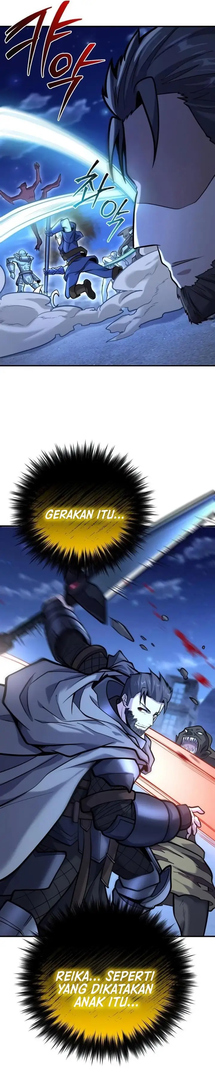image-komik-reincarnation-of-the-swordmaster-chapter-11-20/57