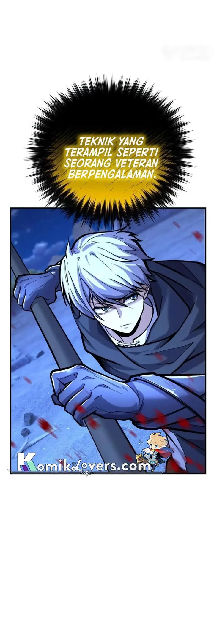 image-komik-reincarnation-of-the-swordmaster-chapter-11-21/57