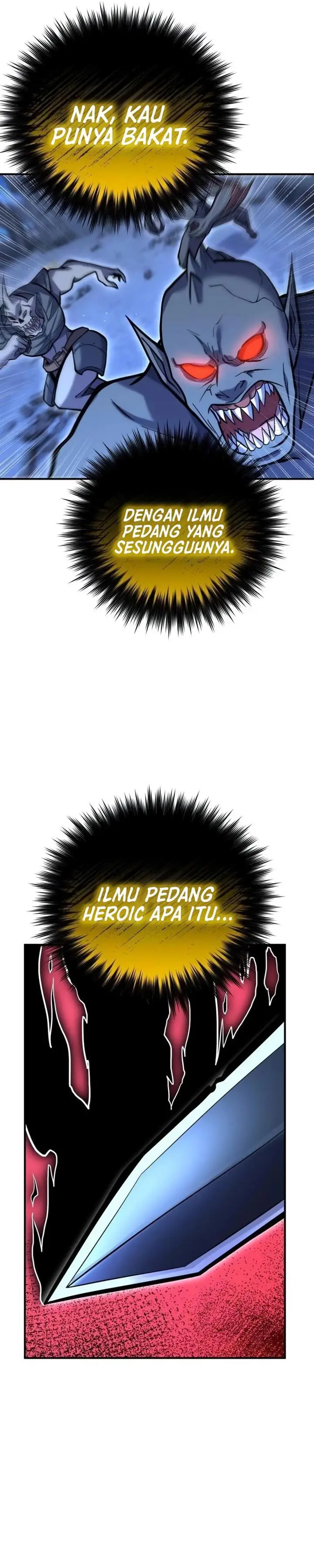 image-komik-reincarnation-of-the-swordmaster-chapter-11-23/57