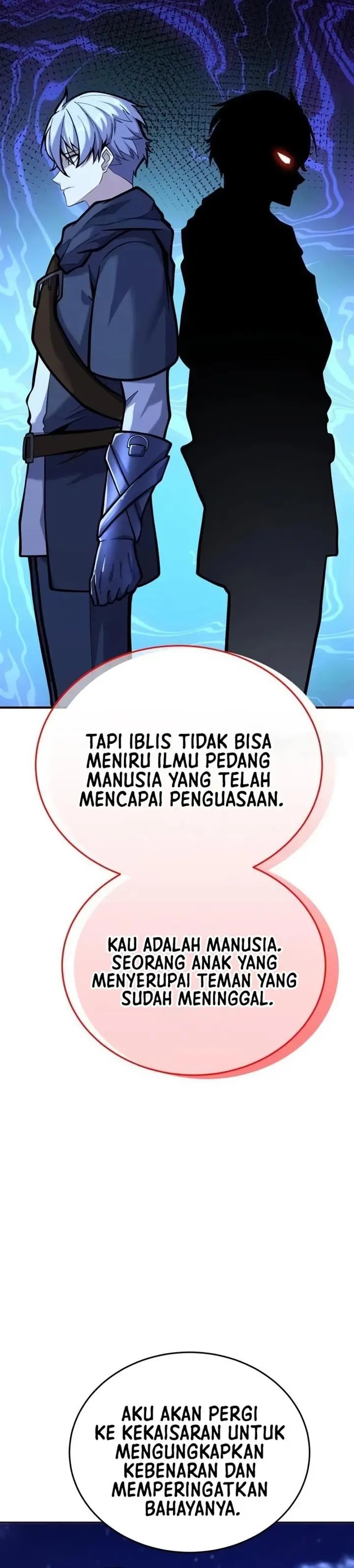 image-komik-reincarnation-of-the-swordmaster-chapter-11-29/57