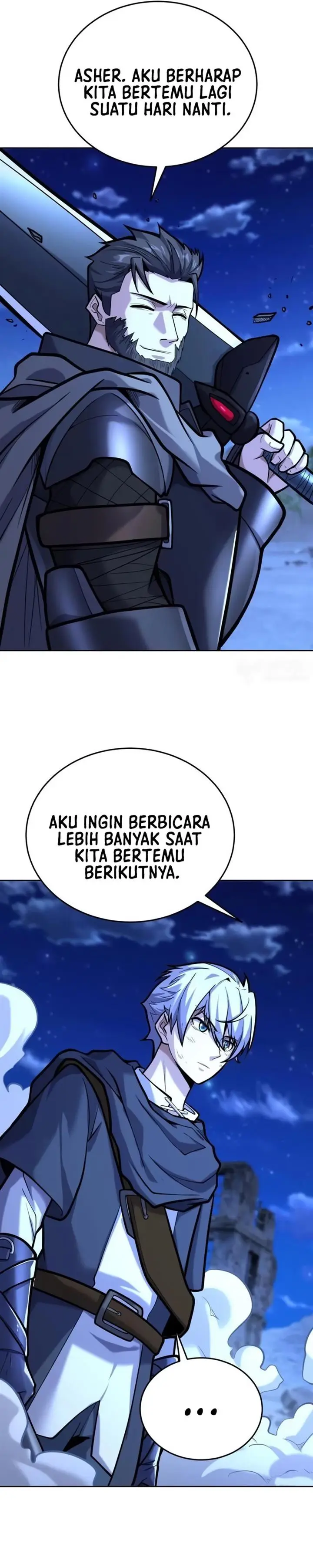 image-komik-reincarnation-of-the-swordmaster-chapter-11-31/57