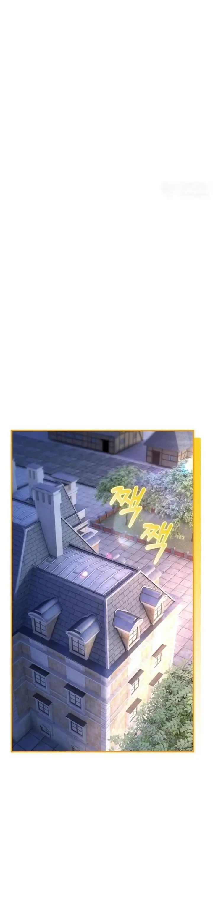 image-komik-reincarnation-of-the-swordmaster-chapter-11-32/57