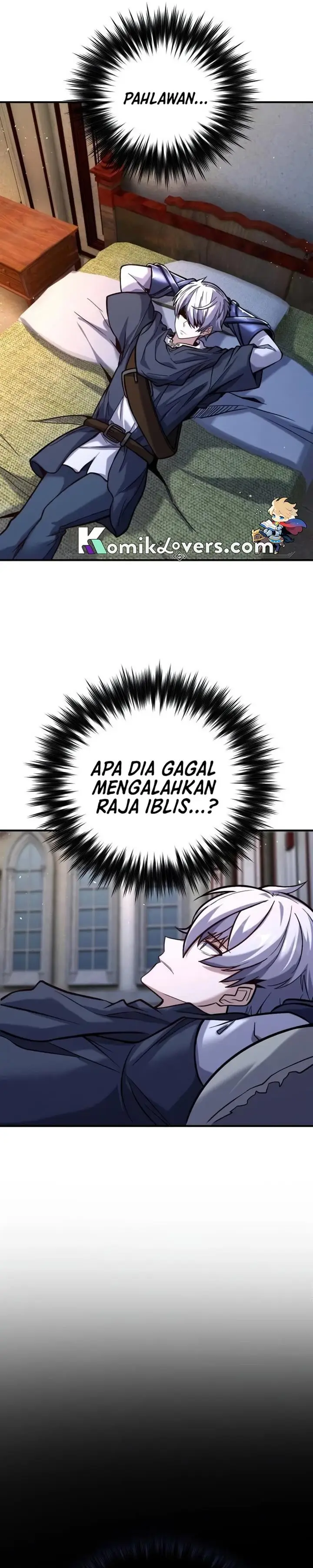 image-komik-reincarnation-of-the-swordmaster-chapter-11-33/57