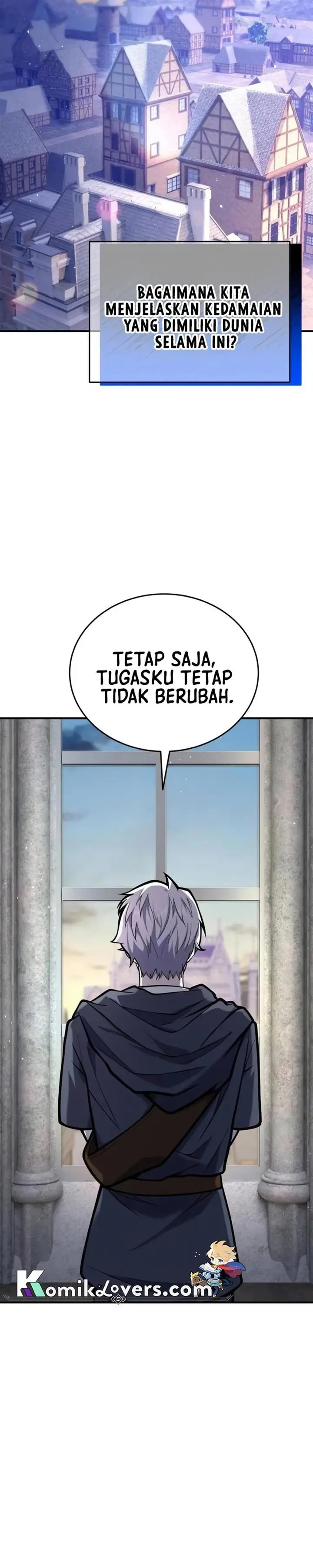 image-komik-reincarnation-of-the-swordmaster-chapter-11-37/57