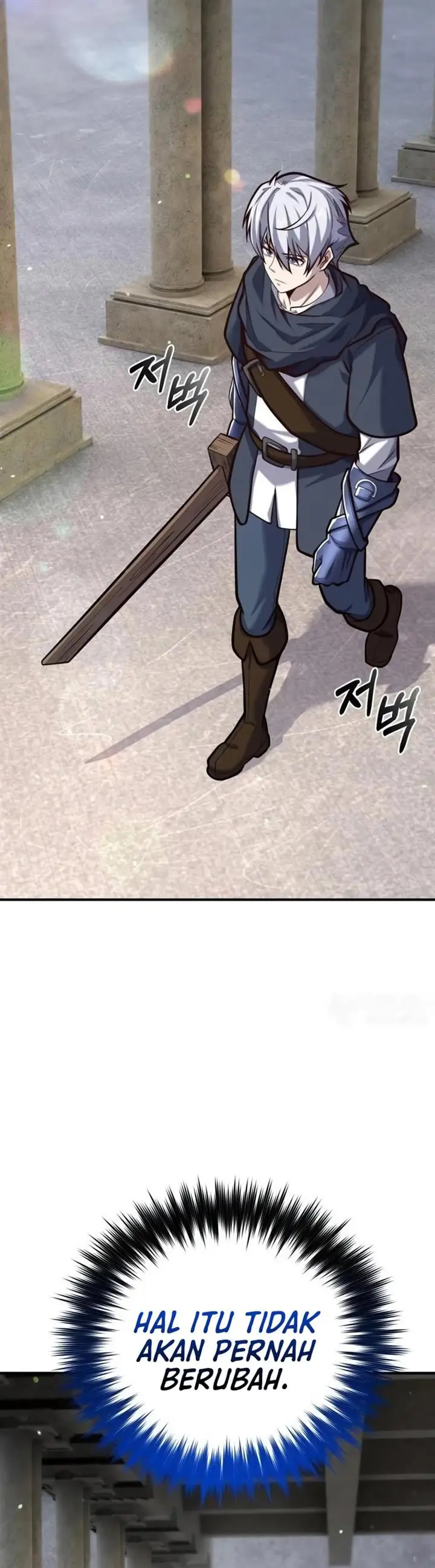 image-komik-reincarnation-of-the-swordmaster-chapter-11-39/57