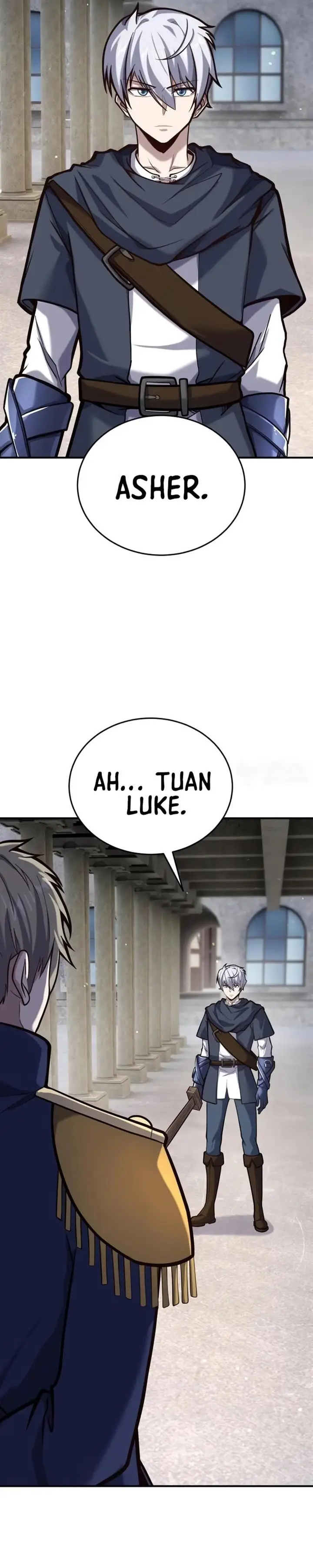 image-komik-reincarnation-of-the-swordmaster-chapter-11-40/57