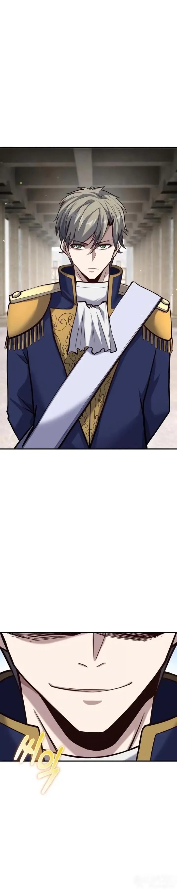 image-komik-reincarnation-of-the-swordmaster-chapter-11-41/57