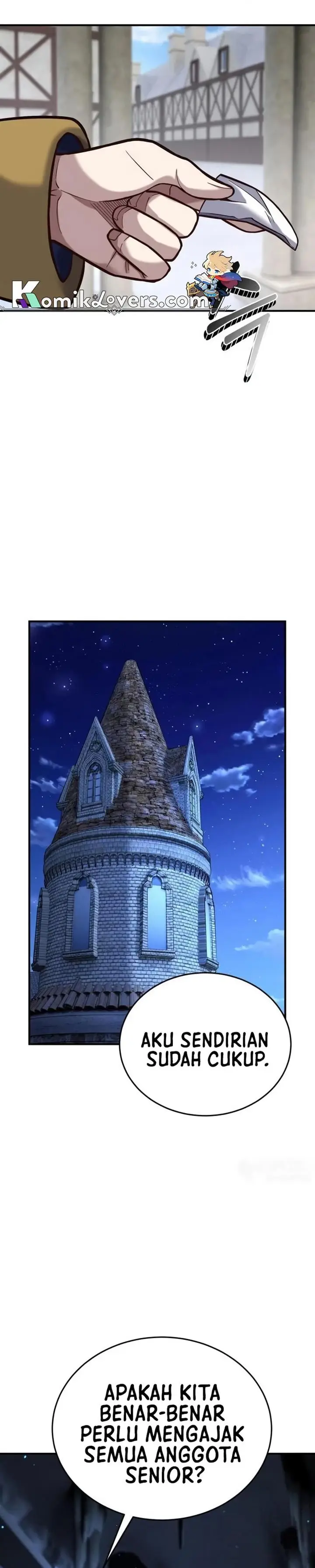 image-komik-reincarnation-of-the-swordmaster-chapter-11-42/57