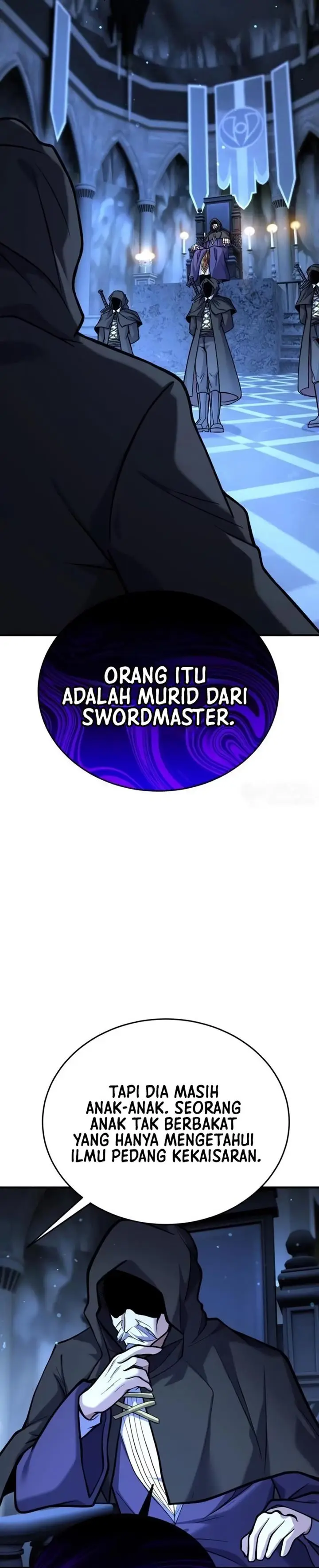 image-komik-reincarnation-of-the-swordmaster-chapter-11-43/57